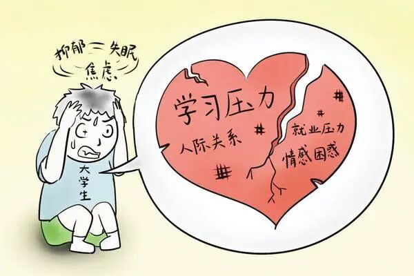 VR正念干预能同时改善嗅觉与情绪？来自随机实验的初步证据